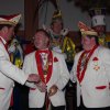 120218_Karnevalssamstag (59)